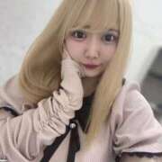 ヒメ日記 2026/01/09 09:37 投稿 乳井のあ 五反田ウルトラファンタジー