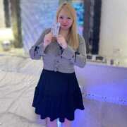 ヒメ日記 2026/01/09 16:48 投稿 乳井のあ 五反田ウルトラファンタジー