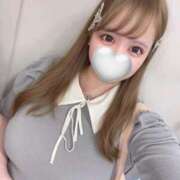 ヒメ日記 2026/01/24 07:17 投稿 乳井のあ 五反田ウルトラファンタジー