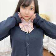 ヒメ日記 2026/01/25 12:31 投稿 乳井のあ 五反田ウルトラファンタジー