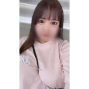 ヒメ日記 2026/01/25 16:37 投稿 乳井のあ 五反田ウルトラファンタジー