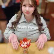 ヒメ日記 2026/01/28 10:57 投稿 乳井のあ 五反田ウルトラファンタジー