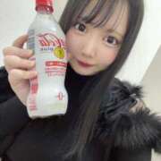 ヒメ日記 2026/01/28 19:57 投稿 乳井のあ 五反田ウルトラファンタジー