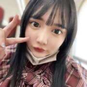 ヒメ日記 2026/01/29 03:37 投稿 乳井のあ 五反田ウルトラファンタジー