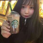 ヒメ日記 2026/02/01 18:37 投稿 乳井のあ 五反田ウルトラファンタジー