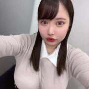 ヒメ日記 2026/02/09 18:27 投稿 乳井のあ 五反田ウルトラファンタジー