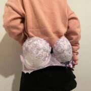 ヒメ日記 2026/02/10 00:37 投稿 乳井のあ 五反田ウルトラファンタジー