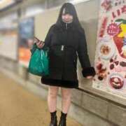 ヒメ日記 2026/02/13 23:10 投稿 乳井のあ 五反田ウルトラファンタジー