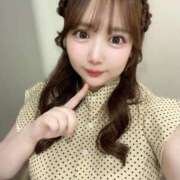 ヒメ日記 2026/02/14 23:01 投稿 乳井のあ 五反田ウルトラファンタジー