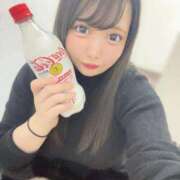 ヒメ日記 2026/02/16 22:29 投稿 乳井のあ 五反田ウルトラファンタジー