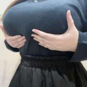 ヒメ日記 2026/02/26 16:57 投稿 乳井のあ 五反田ウルトラファンタジー