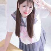 ヒメ日記 2026/02/27 00:40 投稿 乳井のあ 五反田ウルトラファンタジー