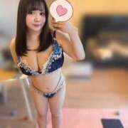 ヒメ日記 2026/02/28 18:27 投稿 乳井のあ 五反田ウルトラファンタジー