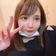 ヒメ日記 2026/03/01 01:32 投稿 乳井のあ 五反田ウルトラファンタジー