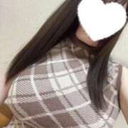 乳井のあ 今日明日いる予定💗 五反田ウルトラファンタジー