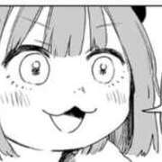 ヒメ日記 2026/04/14 09:47 投稿 乳井のあ 五反田ウルトラファンタジー