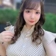 ヒメ日記 2026/06/27 19:37 投稿 乳井のあ 五反田ウルトラファンタジー