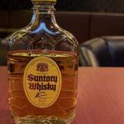 ヒメ日記 2025/10/24 20:14 投稿 あや Vacheron（ヴァシュロン）