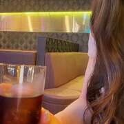 ヒメ日記 2025/11/05 20:09 投稿 あや Vacheron（ヴァシュロン）