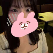 ヒメ日記 2025/10/22 20:34 投稿 ゆら Vacheron（ヴァシュロン）