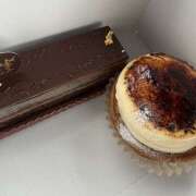 ヒメ日記 2025/11/02 19:58 投稿 ゆら Vacheron（ヴァシュロン）