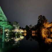 ヒメ日記 2025/11/21 19:52 投稿 ゆら Vacheron（ヴァシュロン）