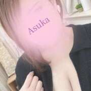 ヒメ日記 2025/10/21 14:06 投稿 あすか 山梨甲府甲斐ちゃんこ