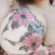 ヒメ日記 2025/10/23 20:14 投稿 あすか 山梨甲府甲斐ちゃんこ