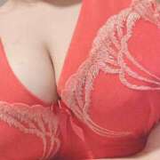 ヒメ日記 2025/10/28 17:43 投稿 あすか 山梨甲府甲斐ちゃんこ