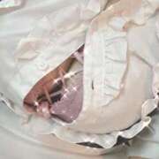 ヒメ日記 2025/10/30 22:14 投稿 あすか 山梨甲府甲斐ちゃんこ