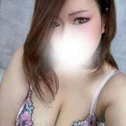 ヒメ日記 2025/11/12 18:59 投稿 あすか 山梨甲府甲斐ちゃんこ