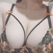 ヒメ日記 2025/11/26 19:04 投稿 あすか 山梨甲府甲斐ちゃんこ