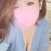 ヒメ日記 2026/02/15 13:26 投稿 あすか 山梨甲府甲斐ちゃんこ