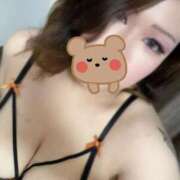 ヒメ日記 2026/02/18 05:18 投稿 あすか 山梨甲府甲斐ちゃんこ