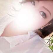 ヒメ日記 2026/02/18 08:45 投稿 あすか 山梨甲府甲斐ちゃんこ