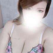 ヒメ日記 2026/02/19 07:46 投稿 あすか 山梨甲府甲斐ちゃんこ