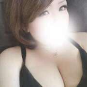 ヒメ日記 2026/02/19 20:17 投稿 あすか 山梨甲府甲斐ちゃんこ