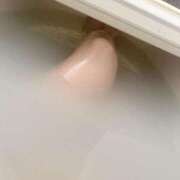 ヒメ日記 2026/02/19 22:13 投稿 あすか 山梨甲府甲斐ちゃんこ