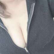 ヒメ日記 2026/02/20 16:11 投稿 あすか 山梨甲府甲斐ちゃんこ