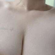 ヒメ日記 2026/02/24 07:43 投稿 あすか 山梨甲府甲斐ちゃんこ