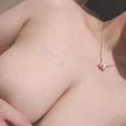 あすか おはよっ 山梨甲府甲斐ちゃんこ