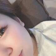 ヒメ日記 2026/04/03 17:23 投稿 あすか 山梨甲府甲斐ちゃんこ