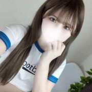 めるる☆REGULAR 足りないお兄様のアレ...🥛♡ Club ACE ～クラブエース～ 山口店