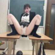 ヒメ日記 2026/01/28 15:16 投稿 目黒るう Claris Tokyo～クラリス東京～