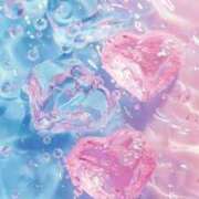 ヒメ日記 2026/02/01 12:16 投稿 目黒るう Claris Tokyo～クラリス東京～