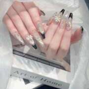 ヒメ日記 2026/02/01 17:08 投稿 目黒るう Claris Tokyo～クラリス東京～