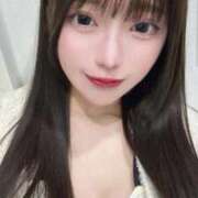 目黒るう 【🚨本日ラスト🚨】 Claris Tokyo～クラリス東京～