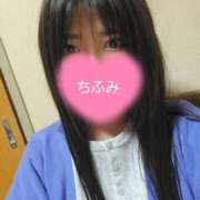 ヒメ日記 2025/10/20 20:17 投稿 ちふみ 千葉サンキュー