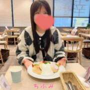 ヒメ日記 2025/10/23 15:00 投稿 ちふみ 千葉サンキュー