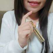 ヒメ日記 2025/10/24 22:55 投稿 ちふみ 千葉サンキュー